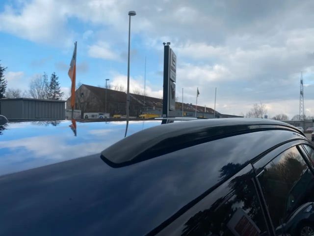 Cupra Terramar 1.5 eTSI