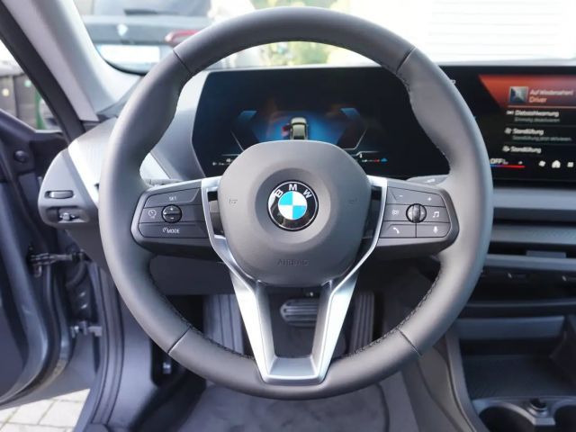 BMW 220 Coupé Gran Coupé M-Sport