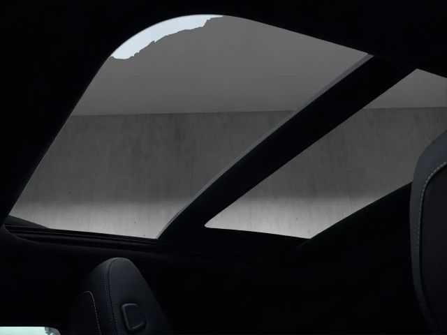 Peugeot 308 GT-Line SW