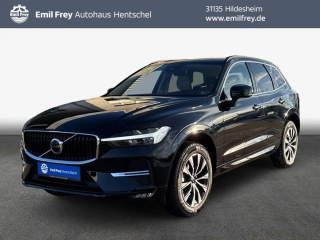 Volvo XC60 AWD Core
