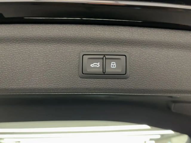 Audi Q3 40 TDI Quattro S-Line