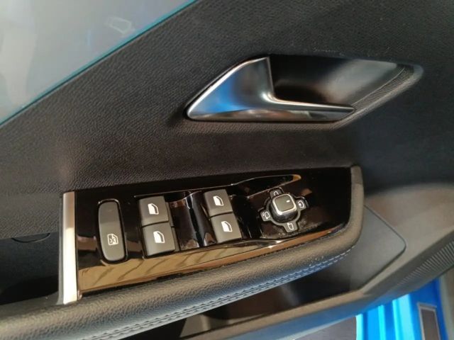 Opel Astra 1.2 Turbo Sports Tourer Turbo