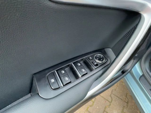 Kia Ceed Spirit SportWagon