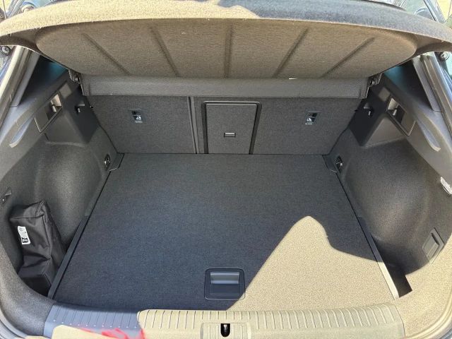 Cupra Formentor 2.0 TSI 4Drive DSG VZ