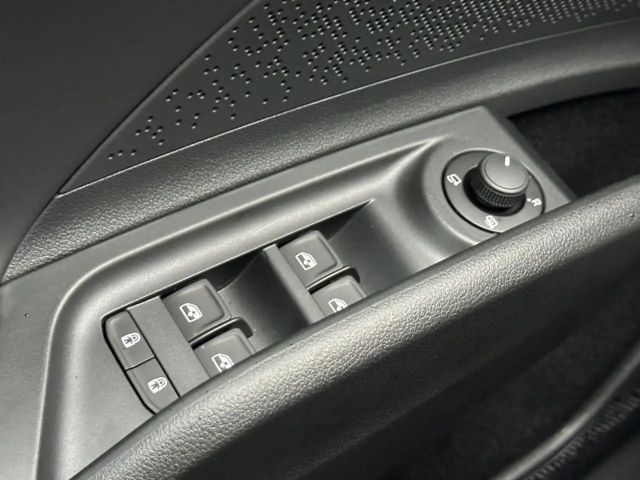 Skoda Enyaq Sportline