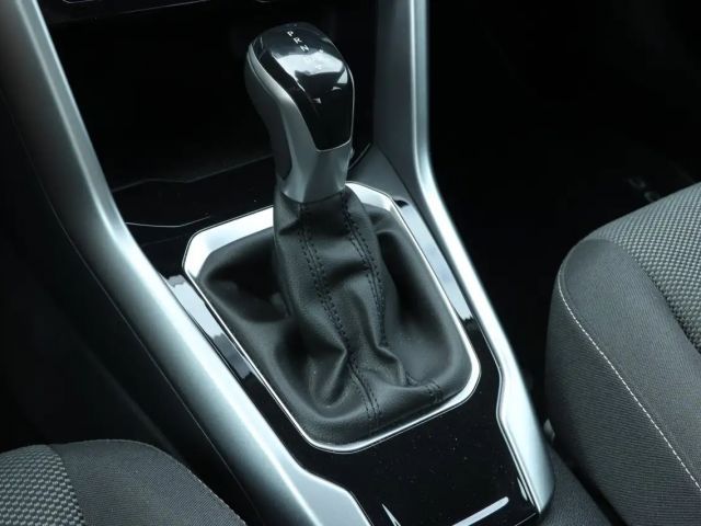 Volkswagen T-Roc 1.5 TSI DSG Life