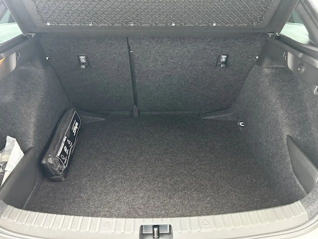 Skoda Scala Monte Carlo