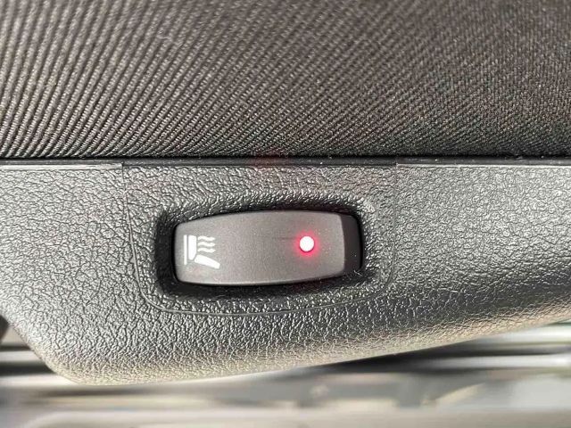 Nissan Primastar dCi 170