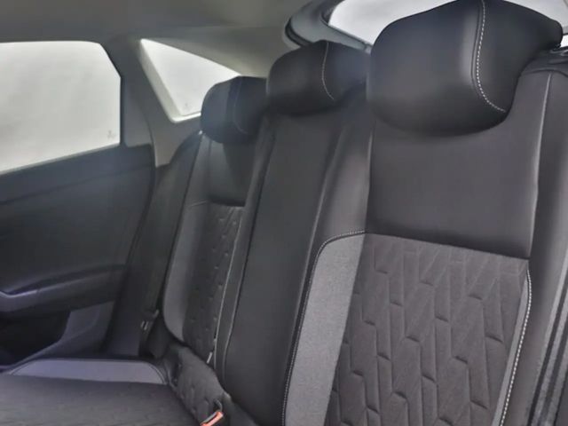 Volkswagen Taigo Goal 1,0 l TSI ACC+APP+KLIMA+PDC