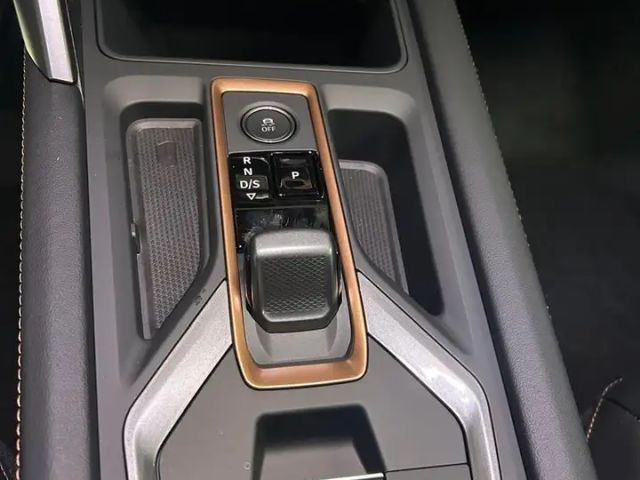 Cupra Leon DSG Sportstourer