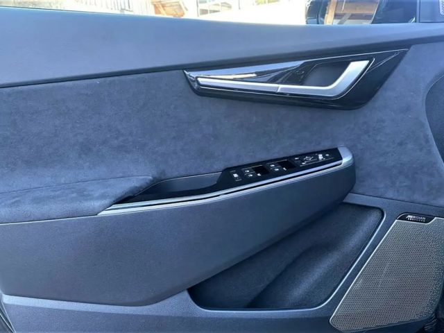 Kia EV6 GT-Line Vierwielaandrijving