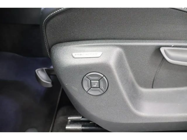 Volkswagen Tiguan 2.0 TDI DSG R-Line