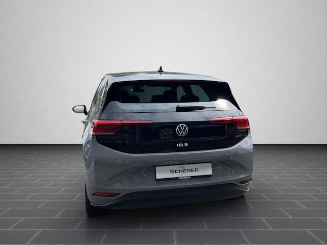 Volkswagen ID.3 58 KWh Performance Pro
