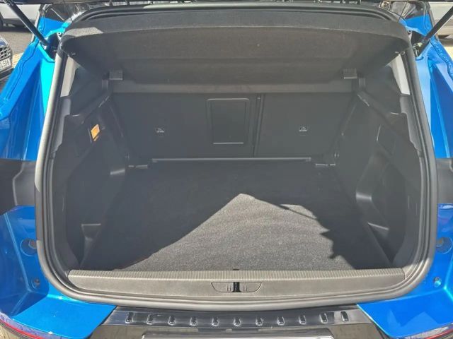 Opel Grandland X GS-Line Grand Sport