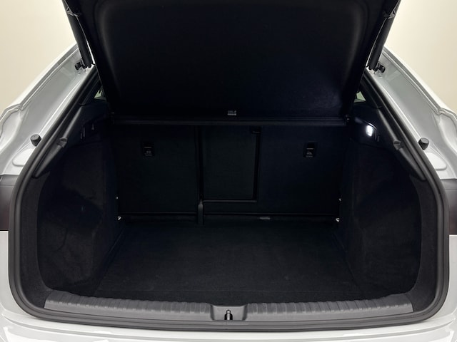 Audi Q4 e-tron 40 Sportback