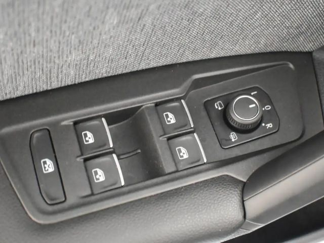 Seat Tarraco 1.5 TSI