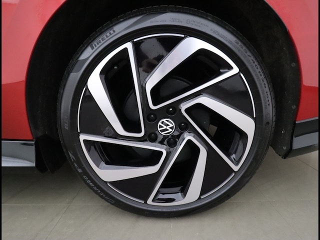 Volkswagen ID.7 Pro Style Tourer