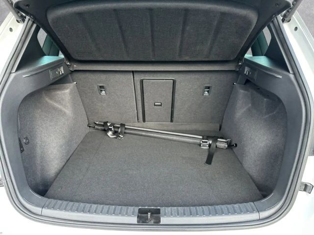 Cupra Ateca 2.0 TSI 4Drive DSG VZ