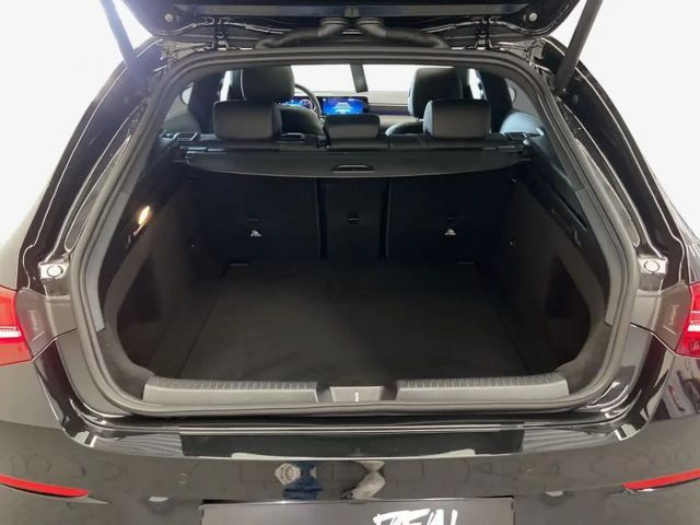 Mercedes-Benz CLA 180 CLA