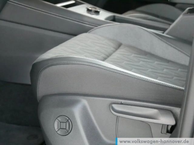 Volkswagen Tiguan 1.5 eTSI DSG IQ.Drive