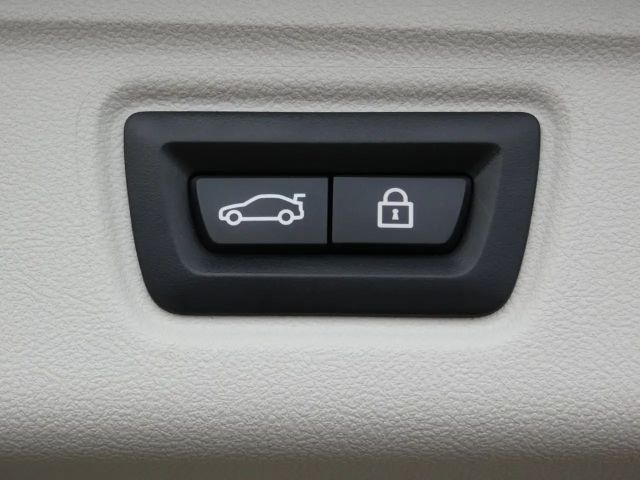 BMW 330 330e Comfort pakket Touring