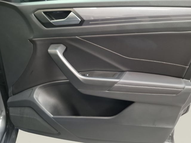 Volkswagen T-Roc 1.5 TSI DSG Style