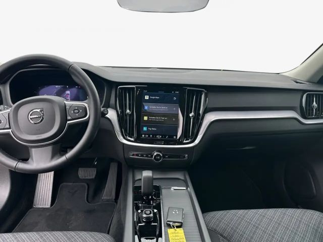 Volvo V60 Core