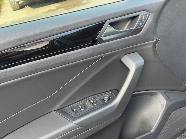 Volkswagen T-Roc 2.0 TSI 4Motion DSG R-Line