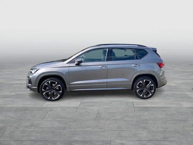 Cupra Ateca 1.5 TSI DSG