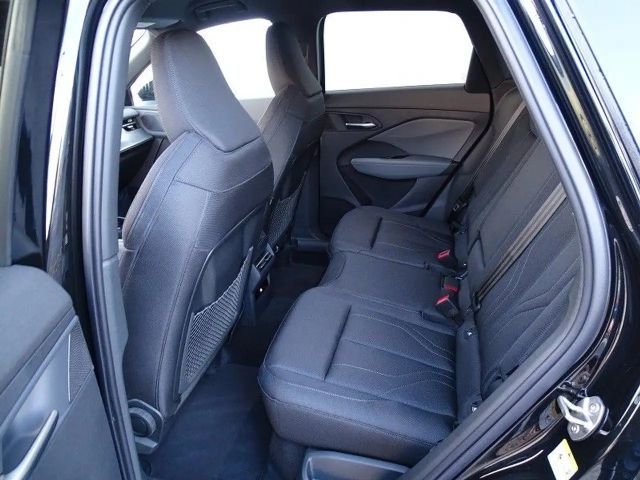 Audi Q3 35 TFSI S-Line S-Tronic