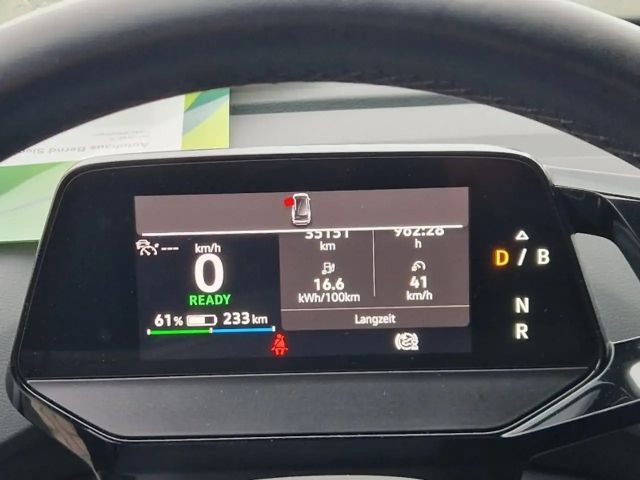 Volkswagen ID.4 Pure