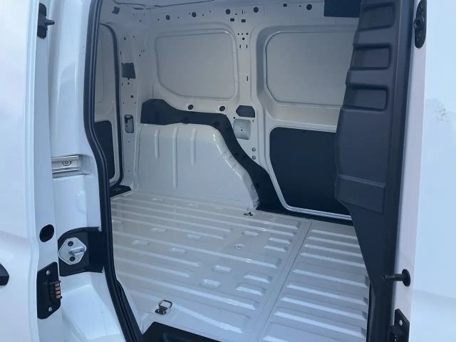 Volkswagen Caddy Cargo TDI
