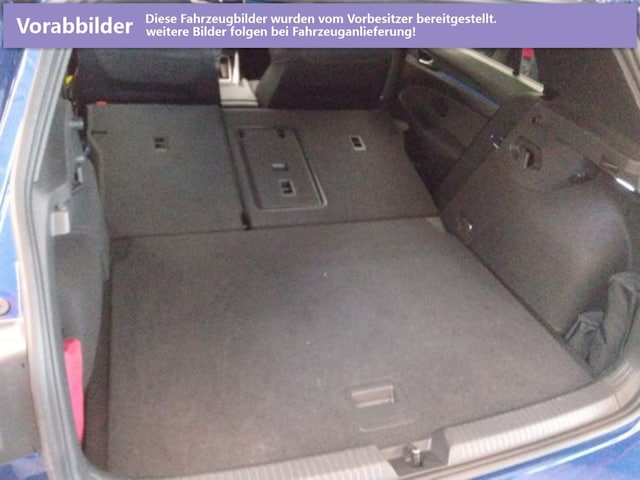 Volkswagen Golf 1.5 eTSI DSG R-Line Style