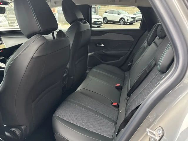 Peugeot 308 Allure Pack BlueHDi SW