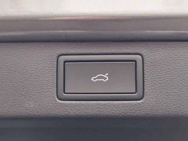 Skoda Kamiq Selection