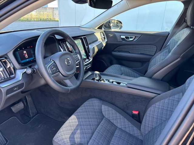 Volvo V60 V60