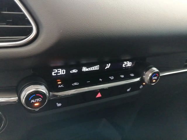 Mazda CX-30 G140 CENTRE-LINE DESI BIG DEAL