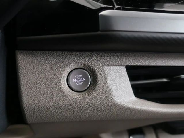 Volkswagen Multivan T7