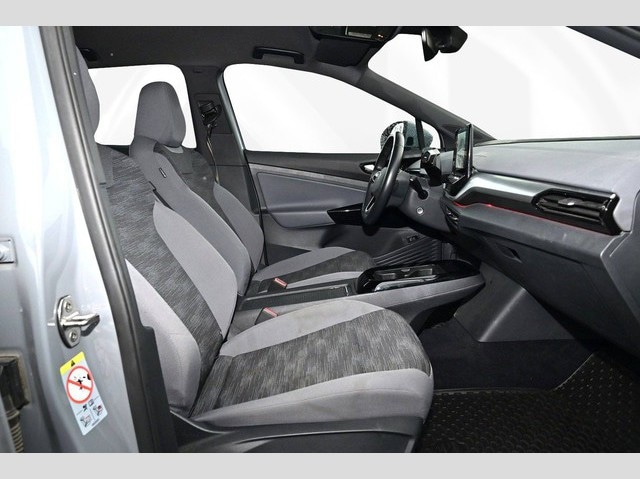 Volkswagen ID.4 Performance Pro