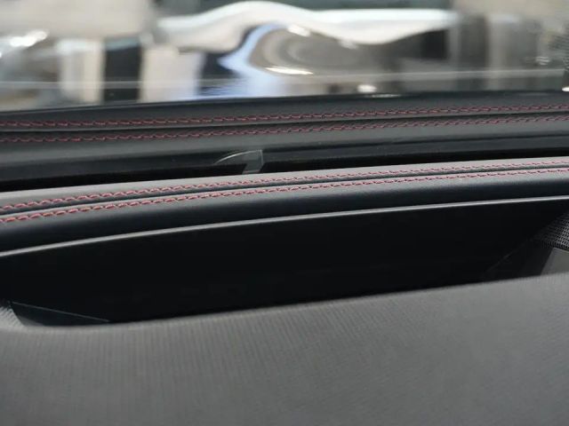 Mercedes-Benz E 53 AMG AMG Line Coupé