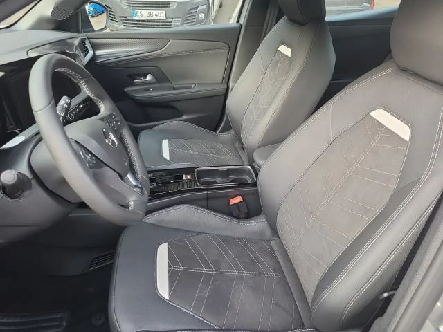 Opel Mokka Mokka-e Ultimate