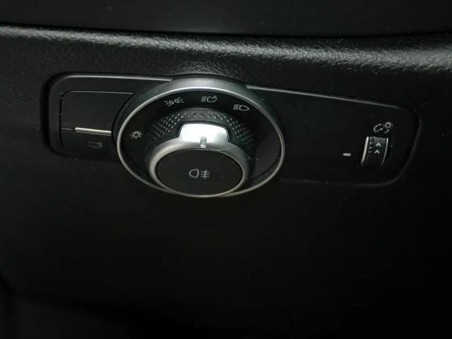 Alfa Romeo Tonale Speciale