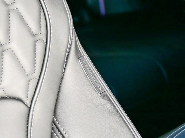 BMW X5 Individual M-Sport xDrive50e