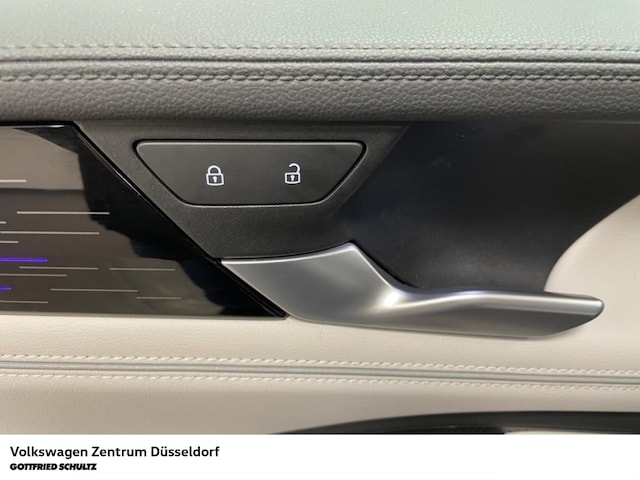 Volkswagen Passat 1.5 eTSI Business DSG