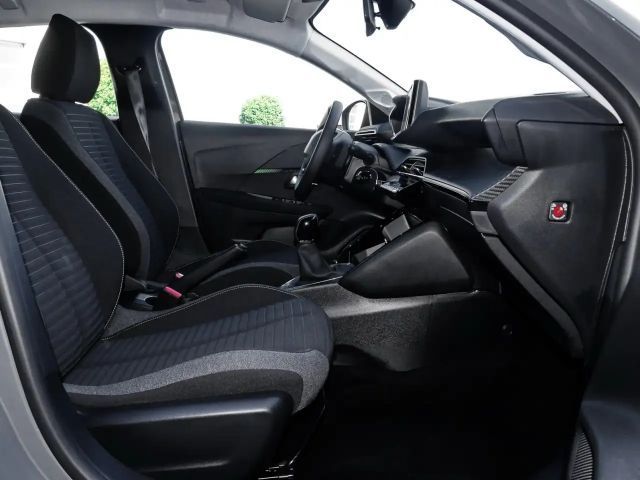 Peugeot 208 Active Pack PureTech