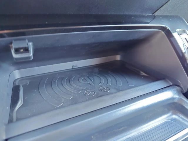 Peugeot 208 Allure Pack PureTech