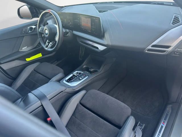 BMW 135 Sedan xDrive