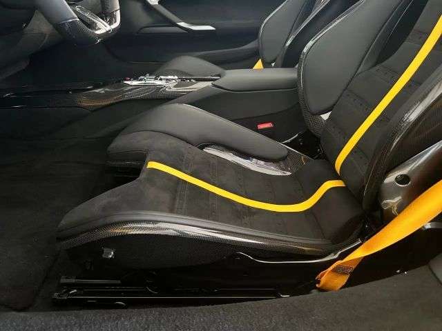 Ferrari 296 GTS ***Ferrari Frankfurt***