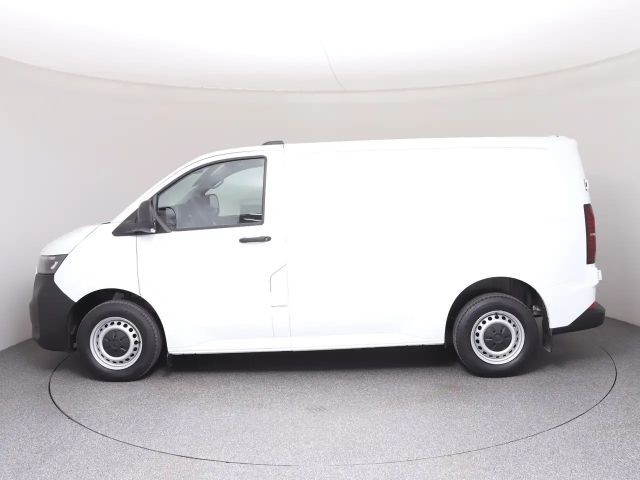 Volkswagen Transporter T7