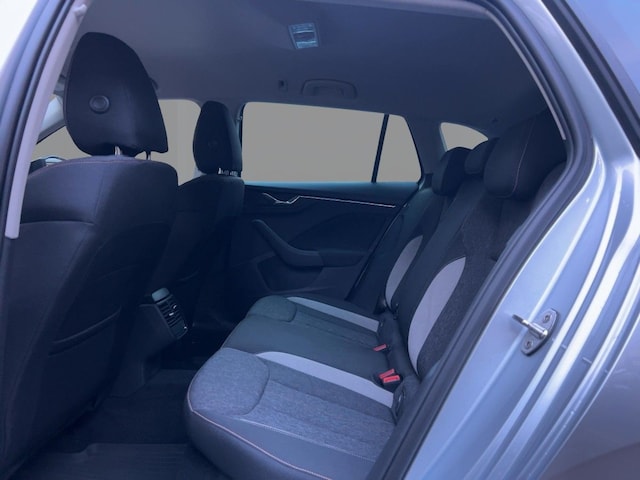 Skoda Scala 1.0 TSI Style Style